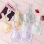 Wholesale Women's Plain Cartoon Graphics Bra preview