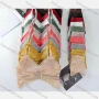 Wholesale Women's Sexy Plain Lace Bra & Brief 2 Pieces Set preview