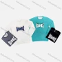 Wholesale Men's Casual Letter Print Round Neck Long Sleeve Sweatshirt preview