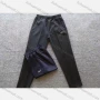 Wholesale Men's Casual Breathable Drawstring Pockets Pants 663# preview