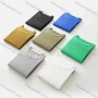Wholesale Women's Casual Plain Round Neck Long Sleeve Sweater preview