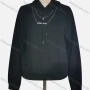 Wholesale Women's Casual Hooded Letter Long Sleeve Hoodies preview