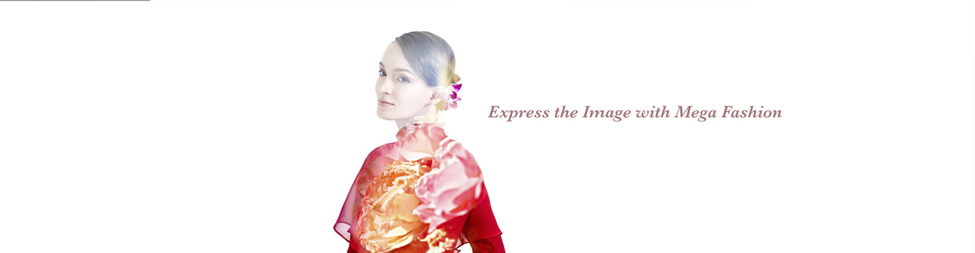 Supplier_banner_1455358081016926251_1558998988177346561