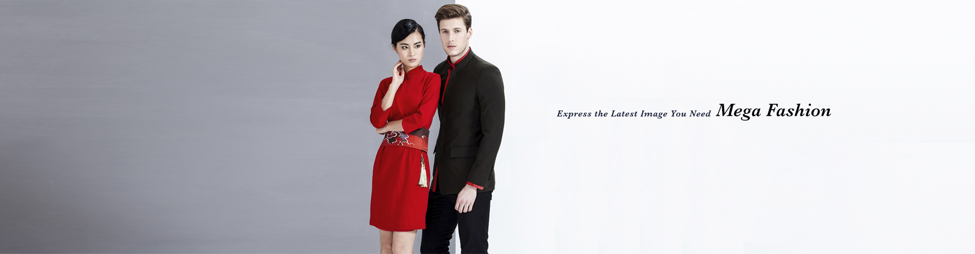Supplier_banner_1455358081016926251_1558998988458364929